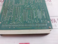 Norcontrol Ha331676C/C/C Single Board Cpu 188