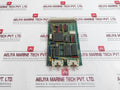 Norcontrol Ha331676C/C/C Single Board Cpu 188