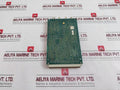 Norcontrol Ha331676C/C/C Single Board Cpu 188