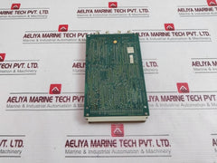 Norcontrol Ha331676C/C/C Single Board Cpu 188