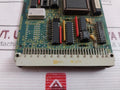 Norcontrol Ha331676C/C/C Single Board Cpu 188