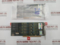 Norcontrol Ha332167A/A/A