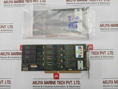 Norcontrol Ha332167A/A/A