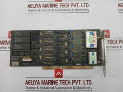 Norcontrol Ha332167A/A/A