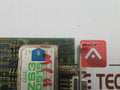Norcontrol Ha332167A/A/A