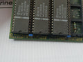 Norcontrol Ha332167A/A/A
