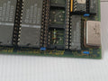 Norcontrol Ha332167A/A/A