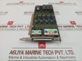 Norcontrol Ha332167A/A/A