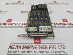 Norcontrol Ha332167A/A/A