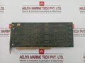 Norcontrol Ha332167A/A/A
