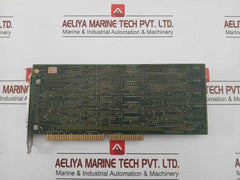 Norcontrol Ha332167A/A/A