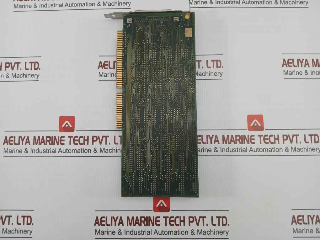 Norcontrol Ha332167A/A/A