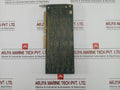Norcontrol Ha332167A/A/A