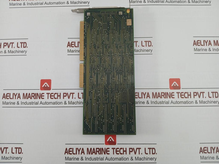 Norcontrol Ha332167A/A/A