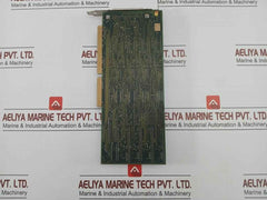 Norcontrol Ha332167A/A/A