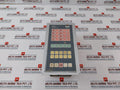 Norcontrol Ha333263B Multi Purpose Unit