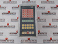 Norcontrol Ha333263B Multi Purpose Unit