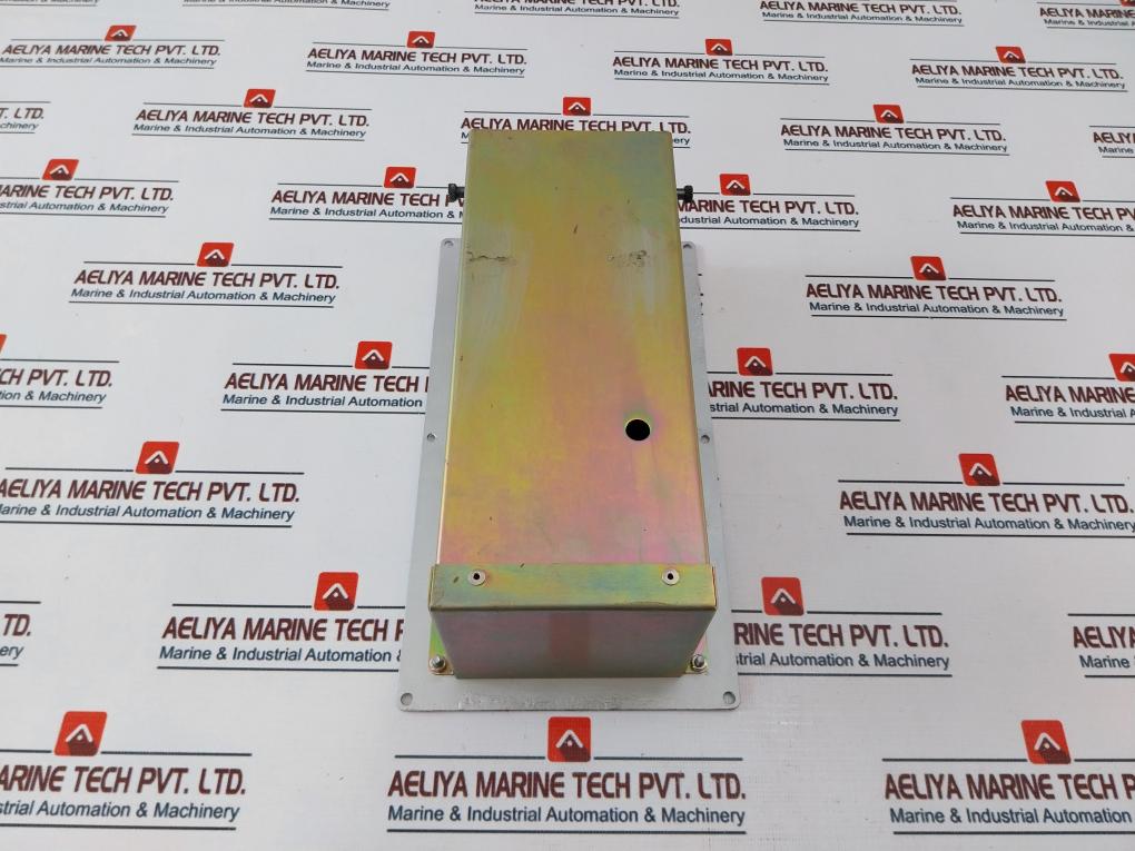 Norcontrol Ha333263B Multi Purpose Unit