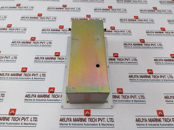 Norcontrol Ha333263B Multi Purpose Unit