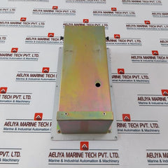 Norcontrol Ha333263B Multi Purpose Unit