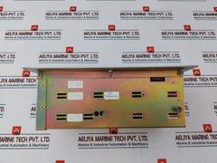 Norcontrol Ha333263B Multi Purpose Unit