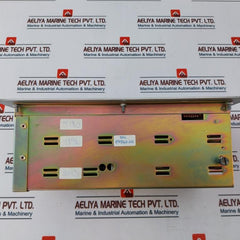 Norcontrol Ha333263B Multi Purpose Unit