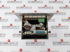 Norcontrol Ha333263B Multi Purpose Unit