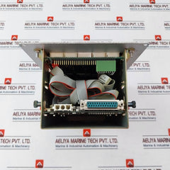 Norcontrol Ha333263B Multi Purpose Unit