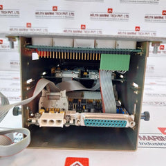 Norcontrol Ha333263B Multi Purpose Unit