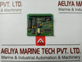 Norcontrol Ha442613A A