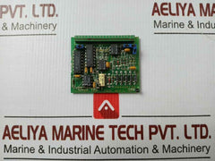 Norcontrol Ha442613A A