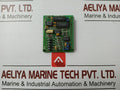 Norcontrol Ha442613A A