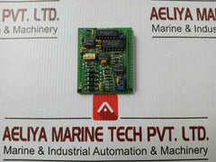 Norcontrol Ha442613A A