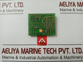 Norcontrol Ha442613A A