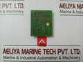 Norcontrol Ha442613A A