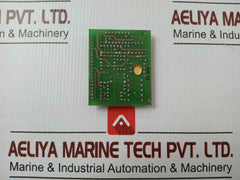 Norcontrol Ha442613A A