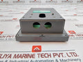 Norcontrol Ha445838A Watch Calling Unit Used