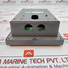 Norcontrol Ha445838A Watch Calling Unit Used