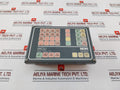Norcontrol Ha445838A Watch Calling Unit Used