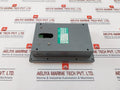 Norcontrol Ha445838A Watch Calling Unit Used