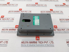 Norcontrol Ha445838A Watch Calling Unit Used