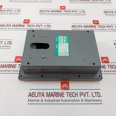 Norcontrol Ha445838A Watch Calling Unit Used
