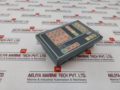 Norcontrol Ha445838A Watch Calling Unit Used