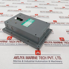 Norcontrol Ha445838A Watch Calling Unit Used