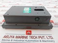 Norcontrol Ha445838A Watch Calling Unit Used