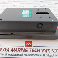 Norcontrol Ha445838A Watch Calling Unit Used