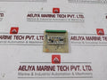 Norcontrol He-220293D Analog Input Adaptor