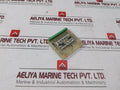 Norcontrol He-220293D Analog Input Adaptor