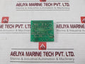 Norcontrol He-220293E Analog Input Adaptor