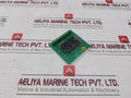 Norcontrol He-220293E Analog Input Adaptor